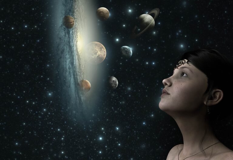 How to Manifest: A Step-by-Step Guide to Attract Your Desires
