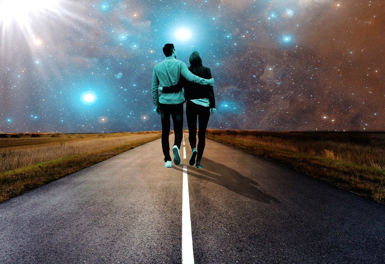 How To Use My Top Ten Manifestation Techniques