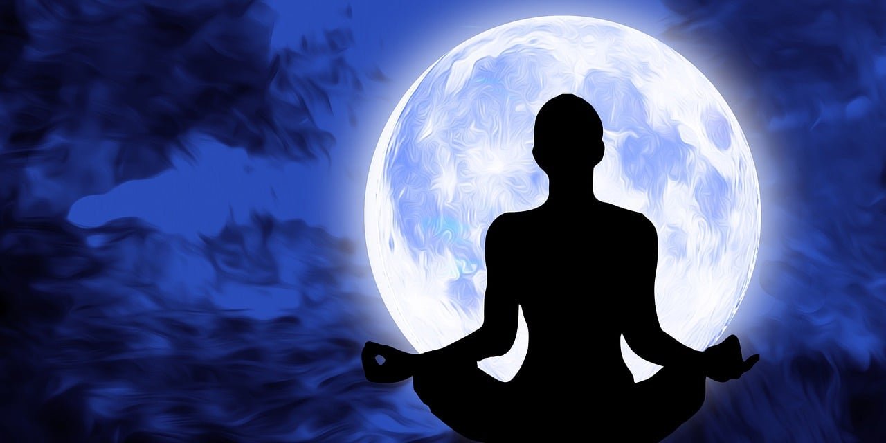 How To Use The Law Of Attraction For Manifesting