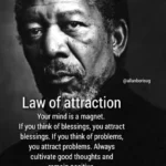 Morgan-Freeman-Law-of-Attraction