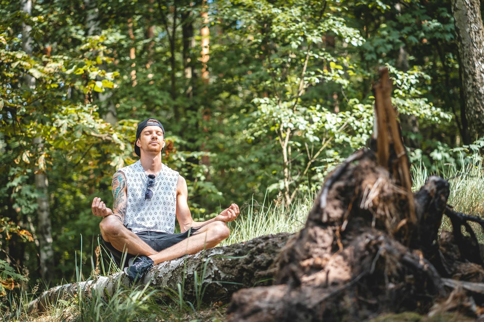 How To Empower and Manifest Your Growth